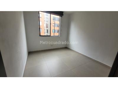 Apartamento en venta en La Estancia, Mosquera · foto 17 de 20