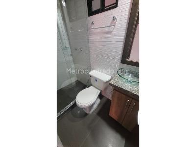 Apartamento en venta en La Estancia, Mosquera · foto 18 de 20