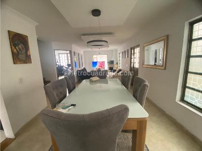Casa en venta en Quintas Del Marquez, Mosquera · foto 2 de 11
