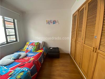 Casa en venta en Quintas Del Marquez, Mosquera · foto 3 de 11