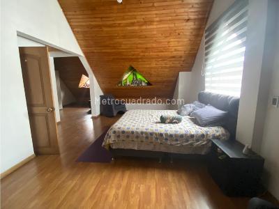 Casa en venta en Quintas Del Marquez, Mosquera · foto 6 de 11
