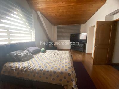 Casa en venta en Quintas Del Marquez, Mosquera · foto 7 de 11