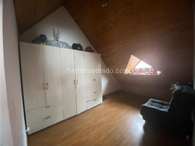 Casa en venta en Quintas Del Marquez, Mosquera · foto 8 de 11
