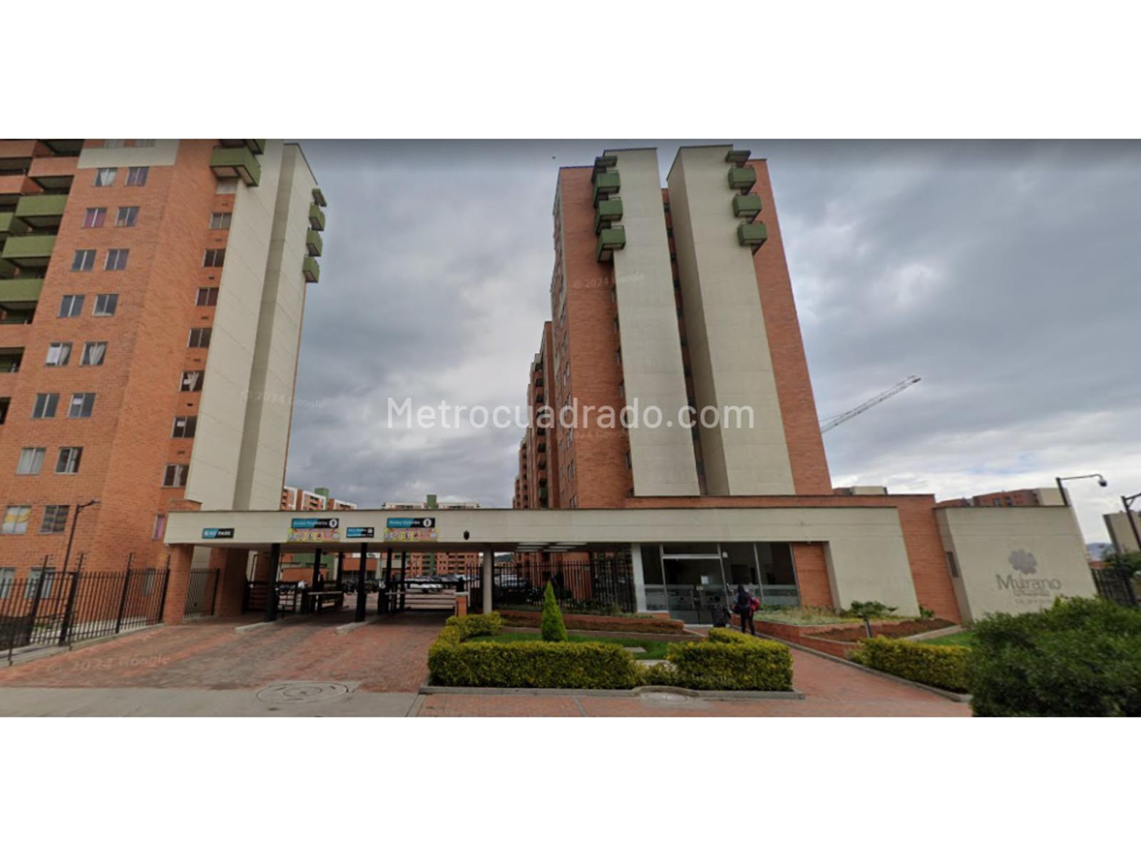 Foto del apartamento