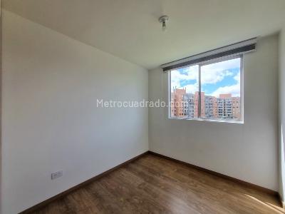 Apartamento en venta en Ciudad Del Sol, Mosquera · foto 10 de 20