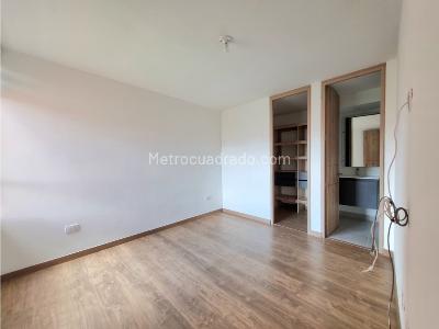Apartamento en venta en Ciudad Del Sol, Mosquera · foto 11 de 20