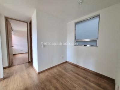 Apartamento en venta en Ciudad Del Sol, Mosquera · foto 12 de 20