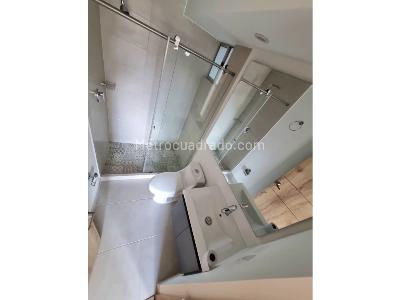 Apartamento en venta en Ciudad Del Sol, Mosquera · foto 13 de 20