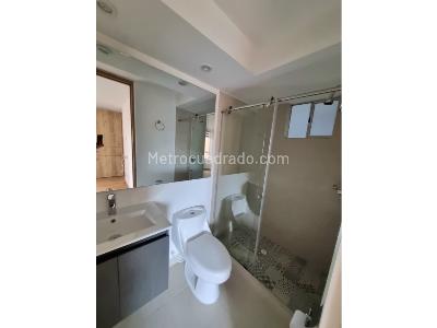 Apartamento en venta en Ciudad Del Sol, Mosquera · foto 14 de 20