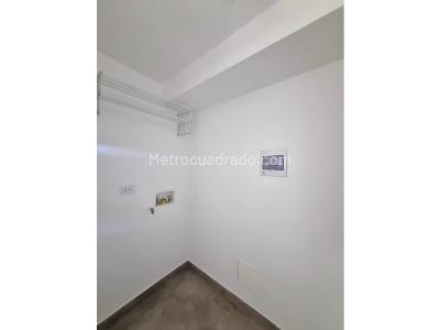 Apartamento en venta en Ciudad Del Sol, Mosquera · foto 15 de 20