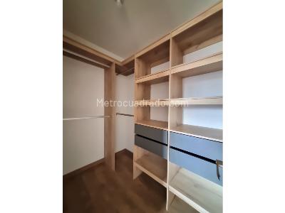 Apartamento en venta en Ciudad Del Sol, Mosquera · foto 16 de 20