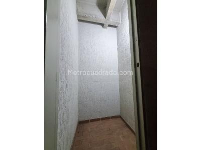 Apartamento en venta en Ciudad Del Sol, Mosquera · foto 17 de 20