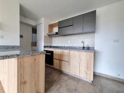 Apartamento en venta en Ciudad Del Sol, Mosquera · foto 4 de 20