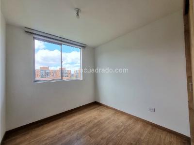 Apartamento en venta en Ciudad Del Sol, Mosquera · foto 9 de 20