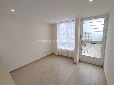 Casa de 4 alcobas en venta en Recodo, Mosquera, 90 m² · foto 2 de 14