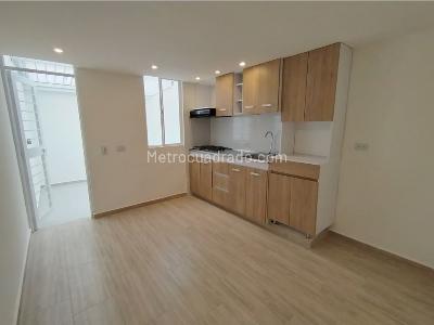 Casa de 4 alcobas en venta en Recodo, Mosquera, 90 m² · foto 5 de 14