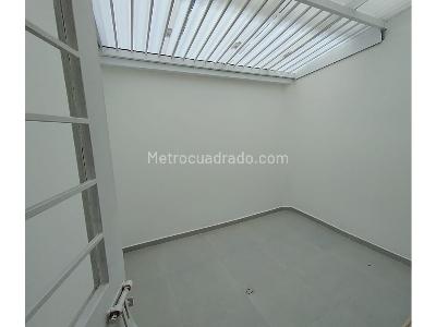 Casa de 4 alcobas en venta en Recodo, Mosquera, 90 m² · foto 6 de 14