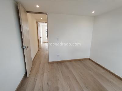 Casa de 4 alcobas en venta en Recodo, Mosquera, 90 m² · foto 7 de 14