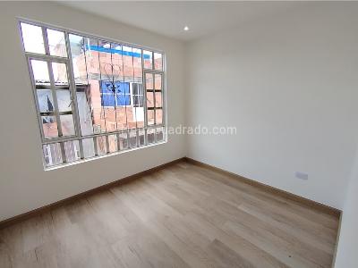 Casa de 4 alcobas en venta en Recodo, Mosquera, 90 m² · foto 8 de 14