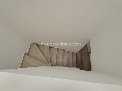Casa de 4 alcobas en venta en Recodo, Mosquera, 90 m² · foto 9 de 14