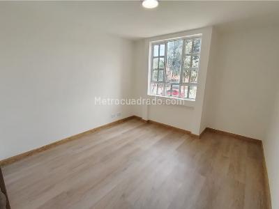 Casa de 4 alcobas en venta en Recodo, Mosquera, 90 m² · foto 10 de 14
