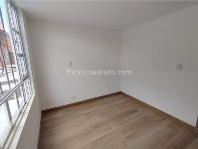 Casa de 4 alcobas en venta en Recodo, Mosquera, 90 m² · foto 11 de 14