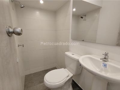 Casa de 4 alcobas en venta en Recodo, Mosquera, 90 m² · foto 12 de 14