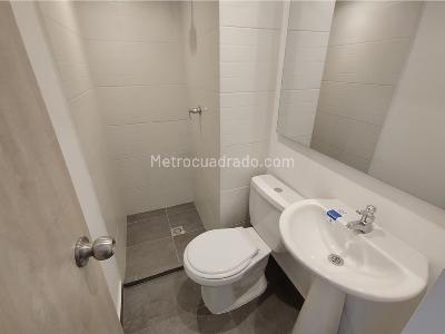 Casa de 4 alcobas en venta en Recodo, Mosquera, 90 m² · foto 13 de 14