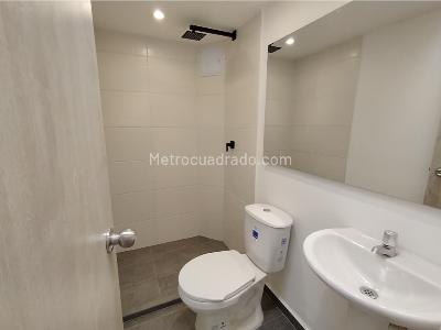 Casa de 4 alcobas en venta en Recodo, Mosquera, 90 m² · foto 14 de 14