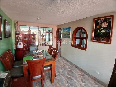 Casa en venta en Americas Occidental, Bogotá · foto 11 de 20