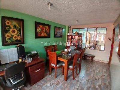 Casa en venta en Americas Occidental, Bogotá · foto 13 de 20