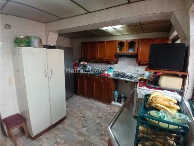 Casa en venta en Americas Occidental, Bogotá · foto 15 de 20