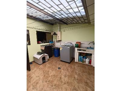 Casa en venta en Americas Occidental, Bogotá · foto 18 de 20