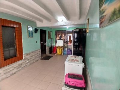 Casa en venta en Americas Occidental, Bogotá · foto 5 de 20