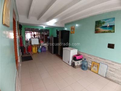Casa en venta en Americas Occidental, Bogotá · foto 6 de 20