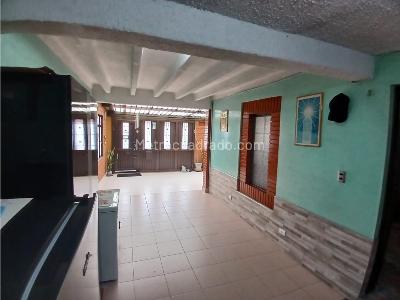 Casa en venta en Americas Occidental, Bogotá · foto 7 de 20