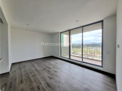 Apartamento en venta en Hacienda Alcala, Mosquera · foto 4 de 20
