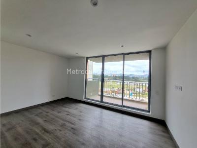 Apartamento en venta en Hacienda Alcala, Mosquera · foto 6 de 20