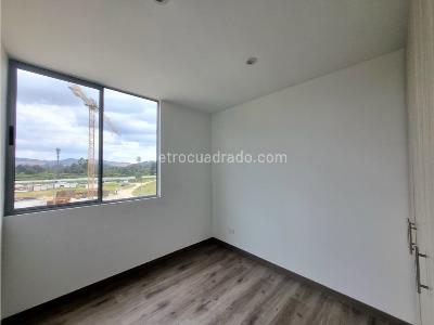 Apartamento en venta en Hacienda Alcala, Mosquera · foto 7 de 20
