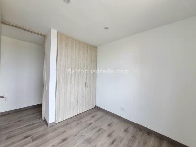 Apartamento en venta en Hacienda Alcala, Mosquera · foto 8 de 20