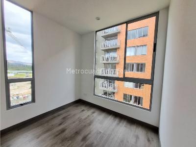 Apartamento en venta en Hacienda Alcala, Mosquera · foto 9 de 20