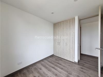 Apartamento en venta en Hacienda Alcala, Mosquera · foto 10 de 20