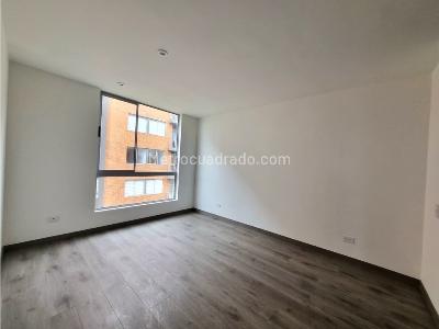 Apartamento en venta en Hacienda Alcala, Mosquera · foto 12 de 20