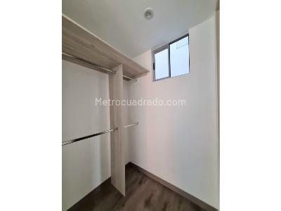 Apartamento en venta en Hacienda Alcala, Mosquera · foto 13 de 20