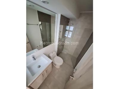 Apartamento en venta en Hacienda Alcala, Mosquera · foto 14 de 20