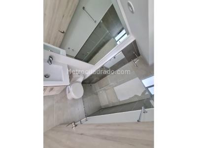 Apartamento en venta en Hacienda Alcala, Mosquera · foto 15 de 20
