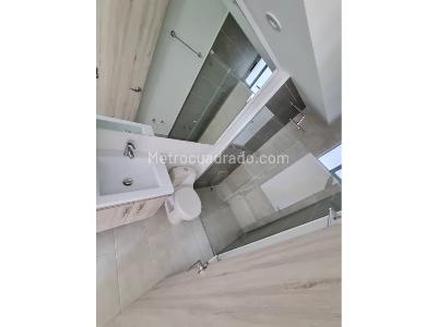 Apartamento en venta en Hacienda Alcala, Mosquera · foto 16 de 20