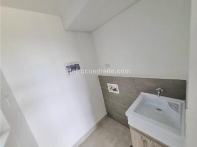 Apartamento en venta en Hacienda Alcala, Mosquera · foto 17 de 20