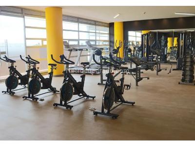 Apartamento en venta en Hacienda Alcala, Mosquera · foto 19 de 20