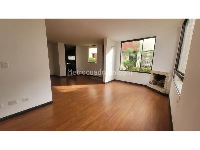 Casa en venta en Centro, Mosquera · foto 2 de 20